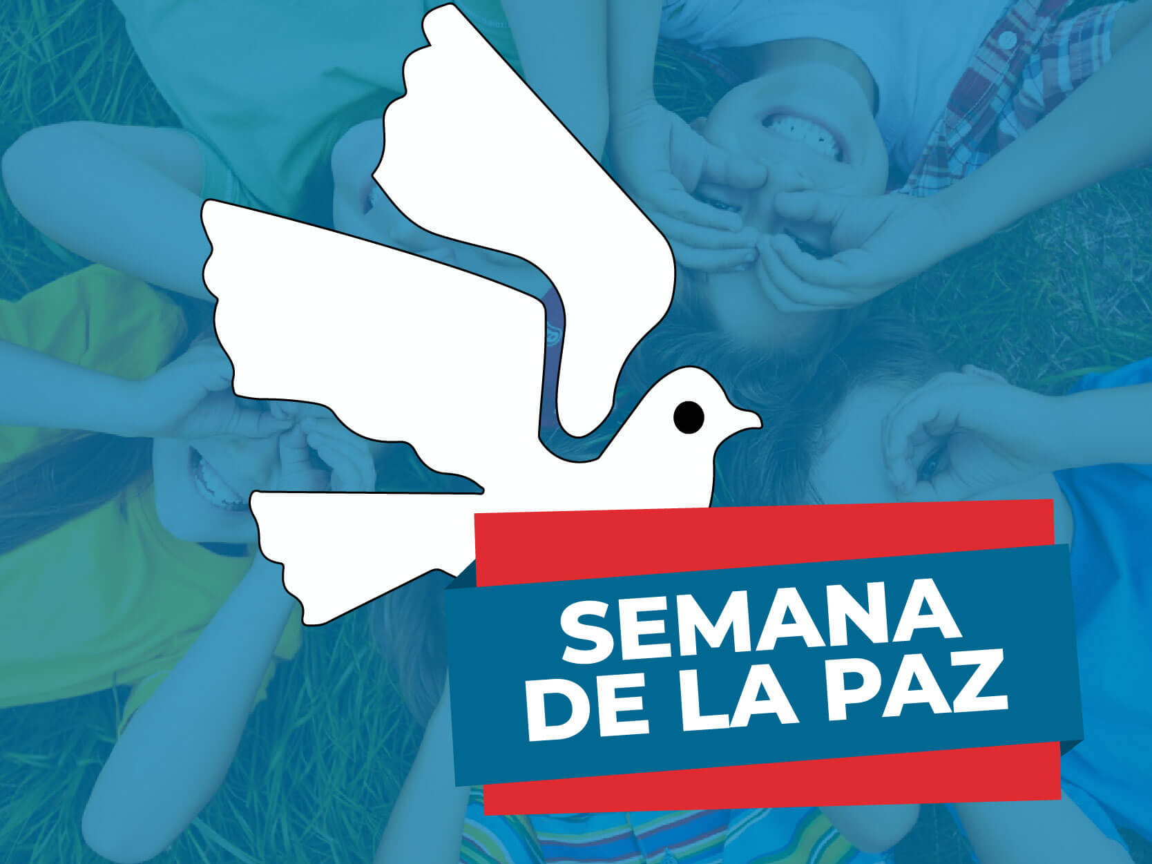 SEMANA DE LA PAZ