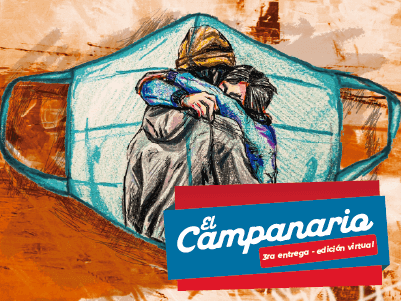 EL CAMPANARIO