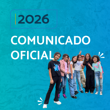 Comunicado oficial - Reorganización administrativa - El colegio le informa - Colegio Refous