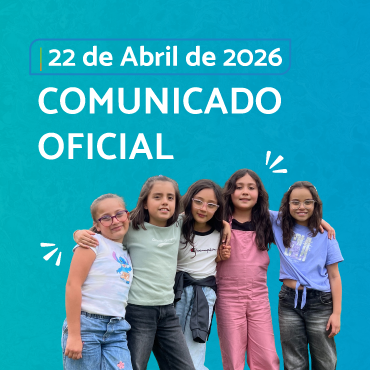 Comunicado oficial - Proceso de Reorganización - El colegio le informa - Colegio Refous