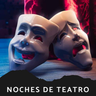 ¡El talento refousiano está listo para subir al escenario! - Nuestros estudiantes - Colegio Refous