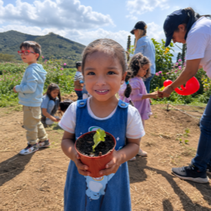 Así fue nuestro Open House  - El colegio le informa - Colegio Refous