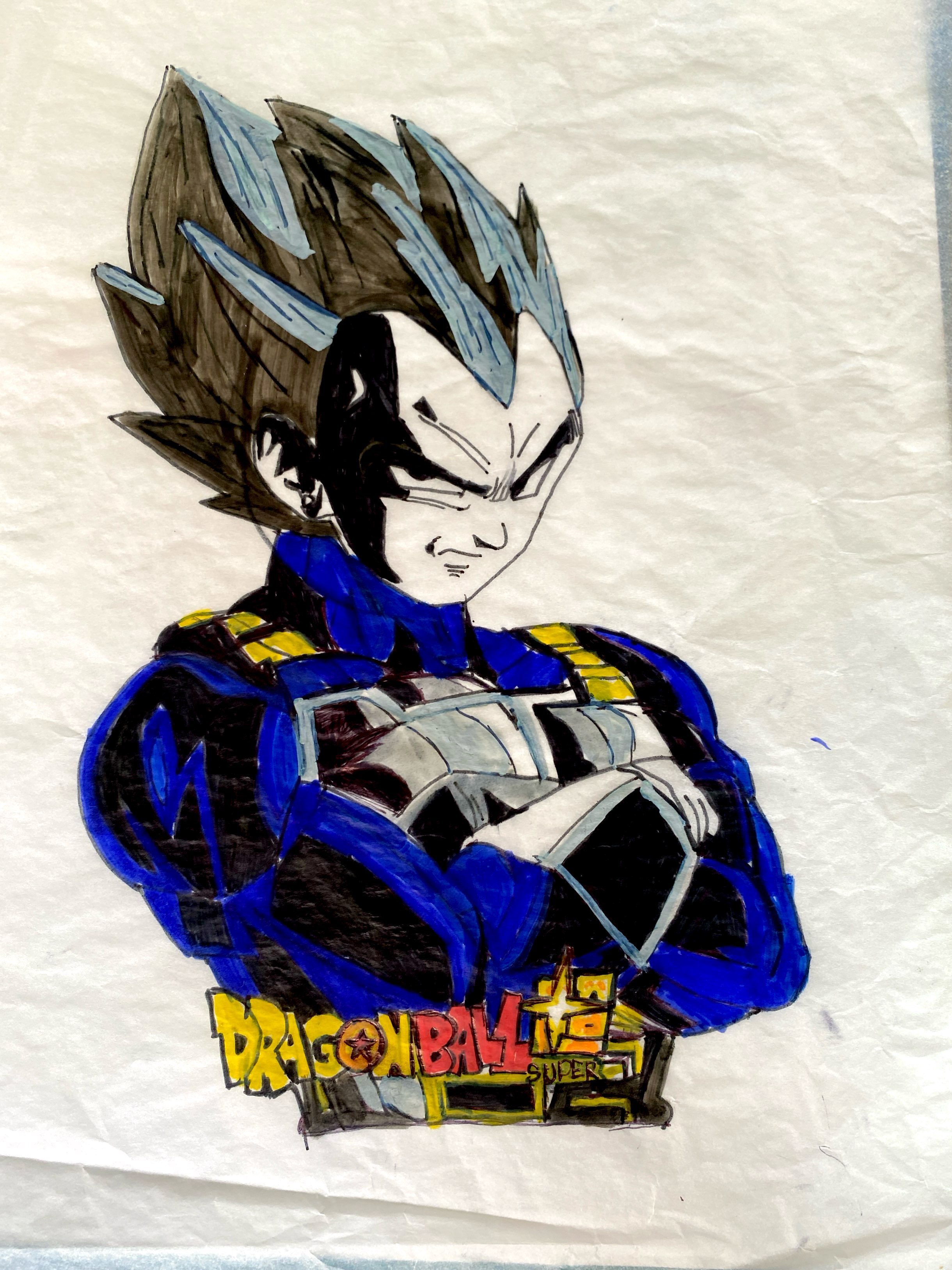 Galería obras Primaria