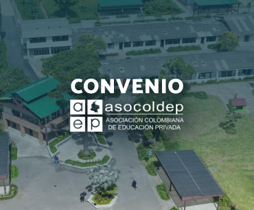 CONVENIO ASOCOLDEP