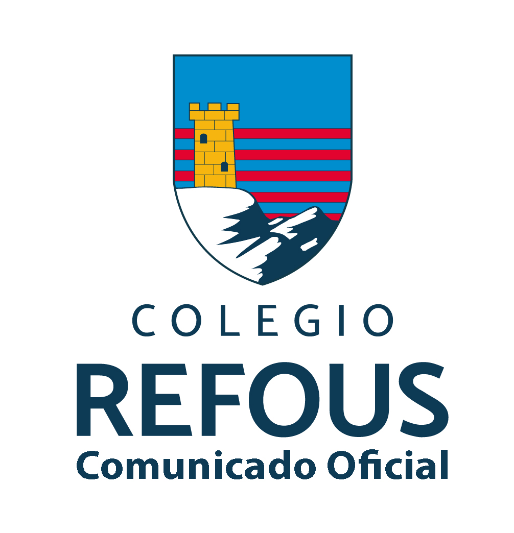 LISTOS PARA EL PLAN DE REORGANIZACIÓN EMPRESARIAL 